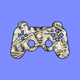 Illustration for article titled The Original PlayStation's Most Valuable Games